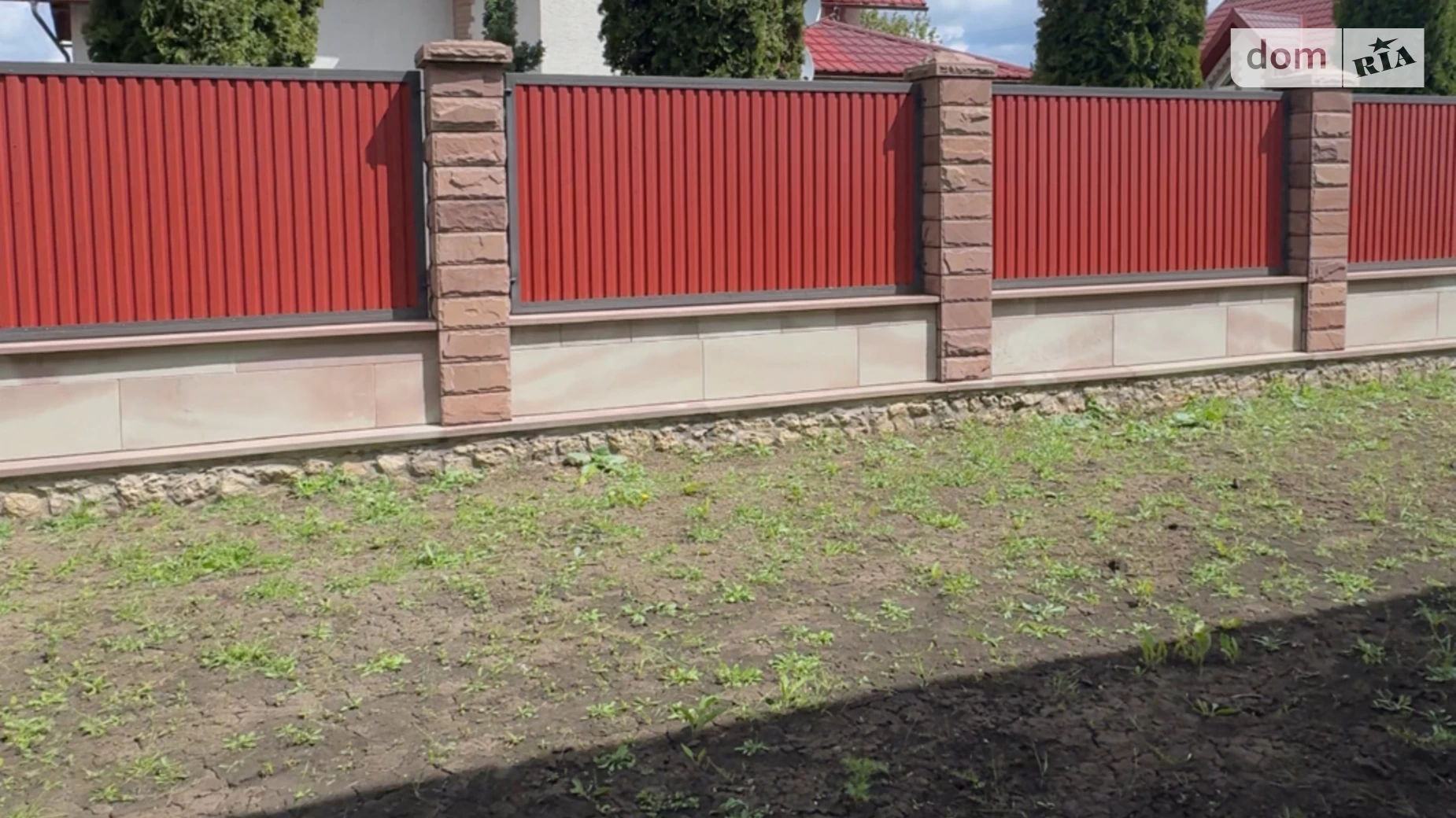 Смиківці, цена: 65000 $ - фото 2