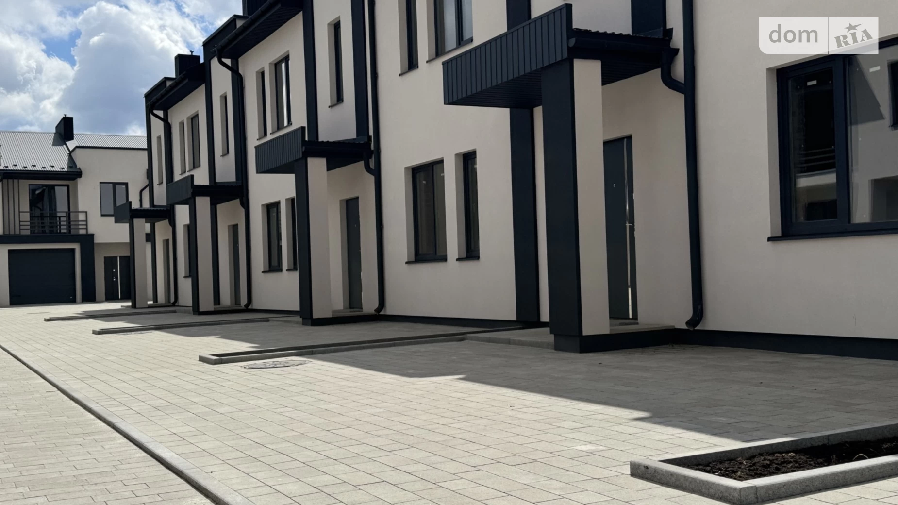 Смиківці, цена: 65000 $ - фото 4