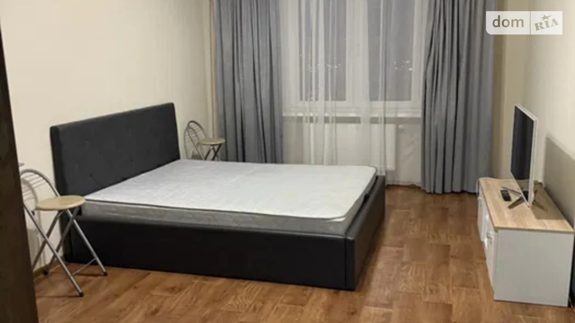 Здається в оренду 2-кімнатна квартира 84 кв. м у Києві, пров. Балтійський, 3 - фото 3