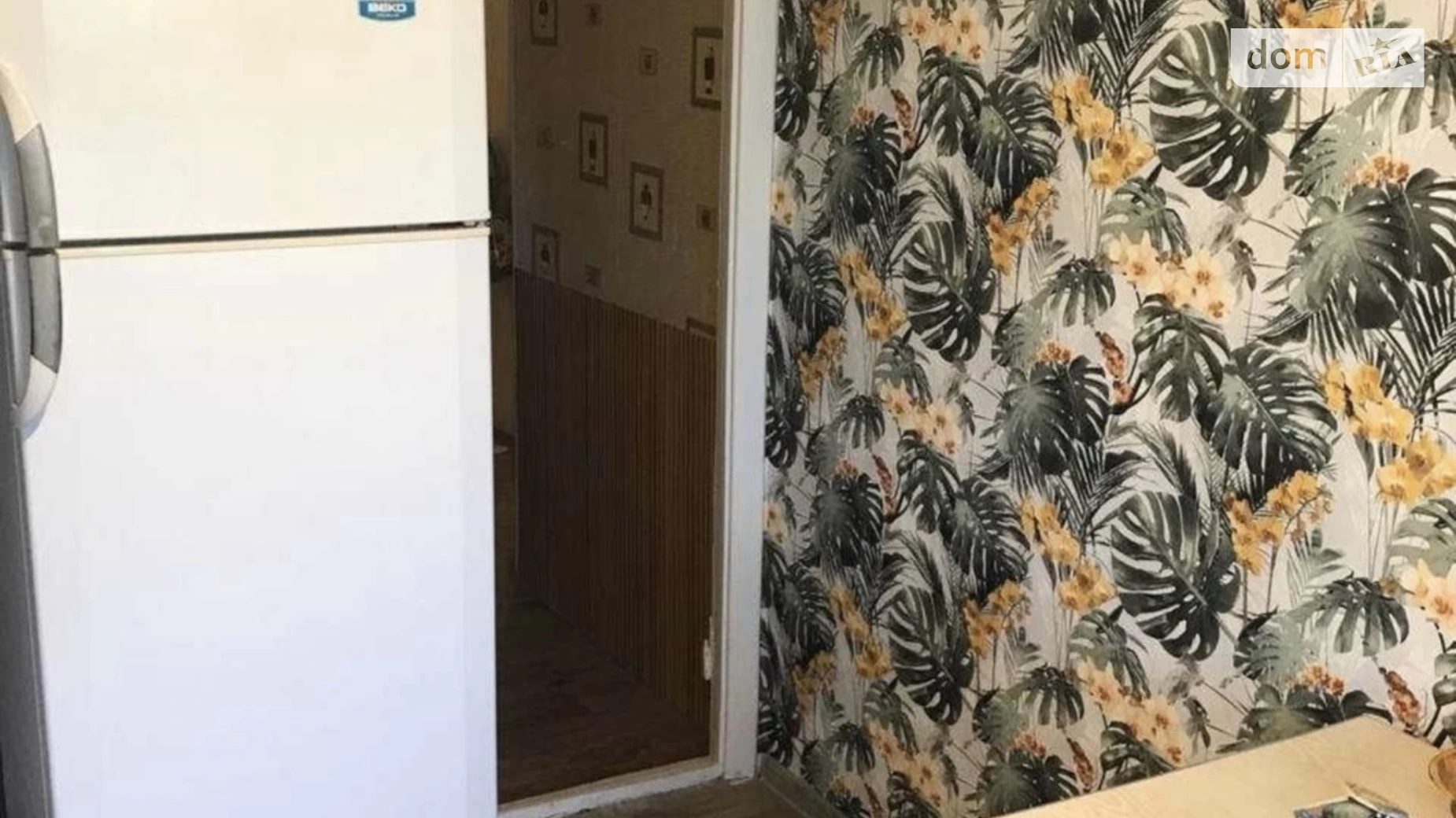 2-комнатная квартира 49.52 кв. м в Запорожье, цена: 29900 $ - фото 5