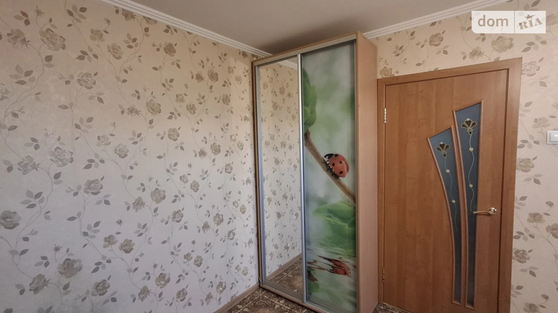 Продается 1-комнатная квартира 30.5 кв. м в Николаеве, просп. Центральный - фото 2