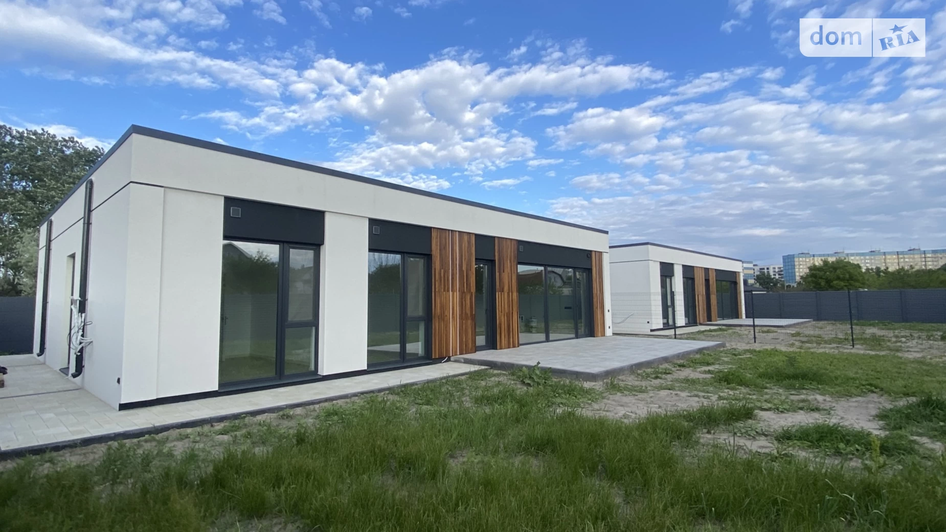 Продається одноповерховий будинок 105 кв. м з подвалом, цена: 172999 $ - фото 3