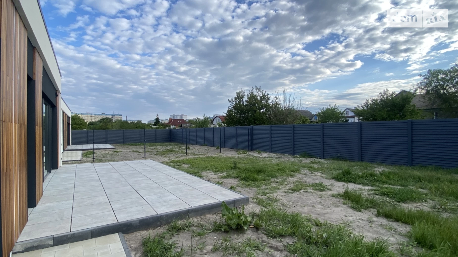 Продається одноповерховий будинок 105 кв. м з подвалом, цена: 172999 $ - фото 5