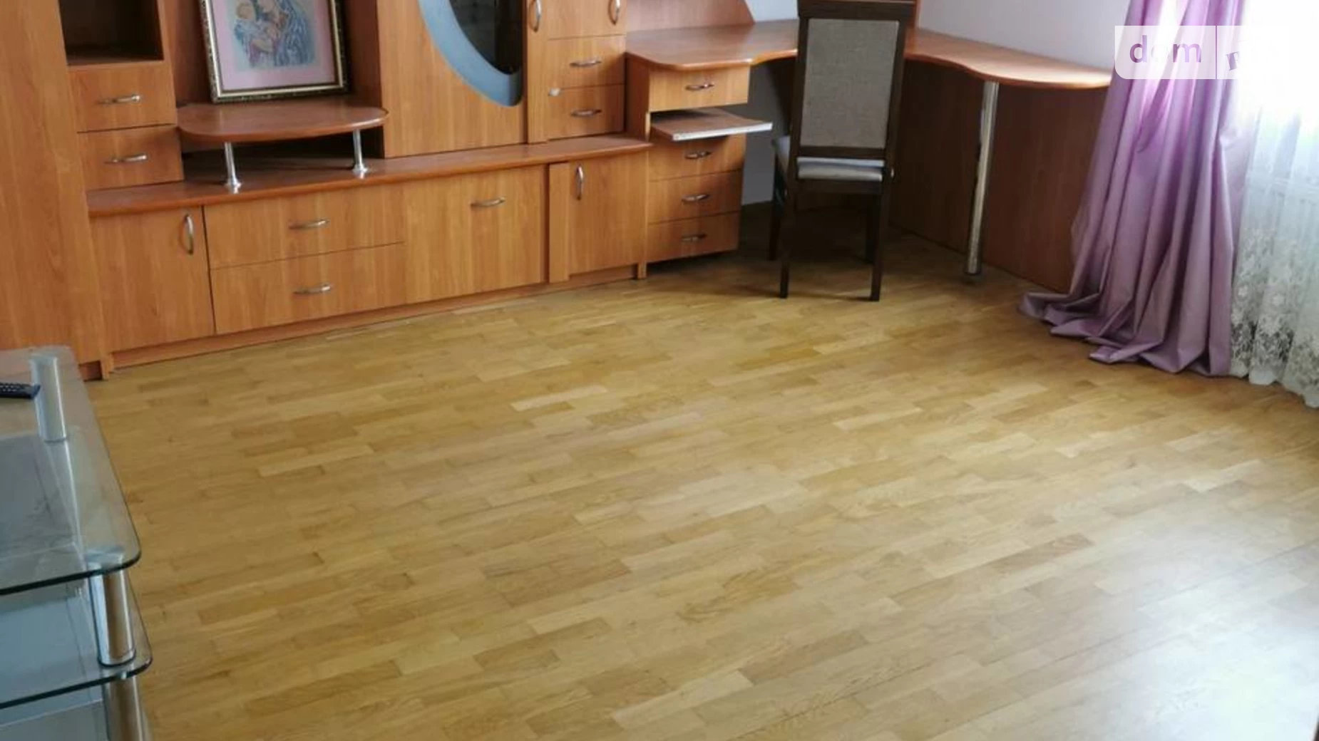 Продається 5-кімнатна квартира 107 кв. м у Івано-Франківську, вул. Української Дивізії - фото 3