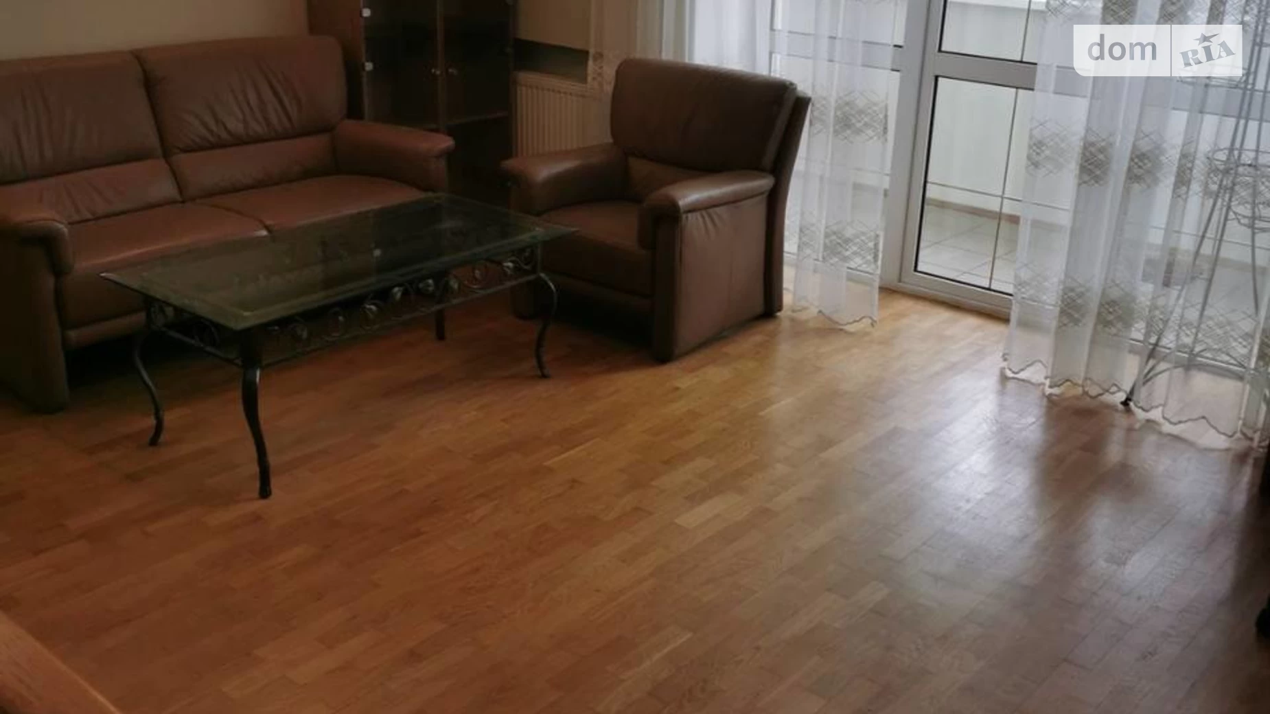 Продається 5-кімнатна квартира 107 кв. м у Івано-Франківську, вул. Української Дивізії - фото 4