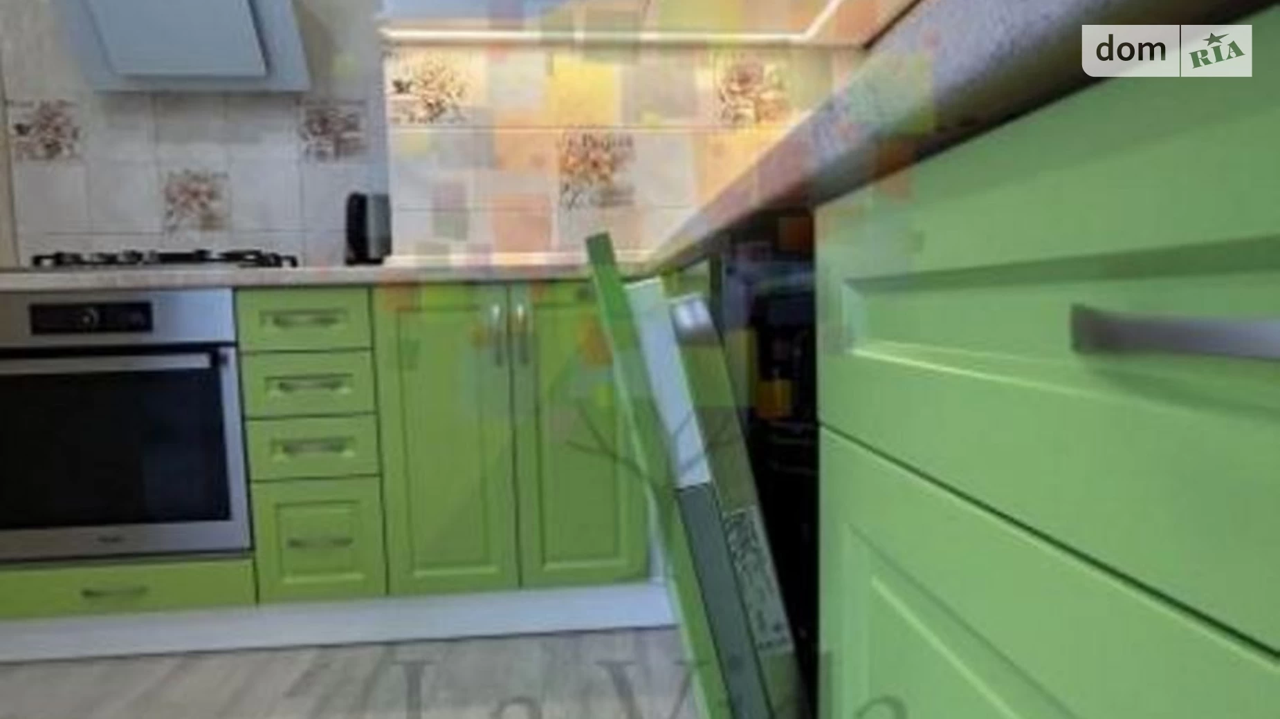 Продається 1-кімнатна квартира 46 кв. м у Софіївській Борщагівці, вул. Братська, 24 - фото 4