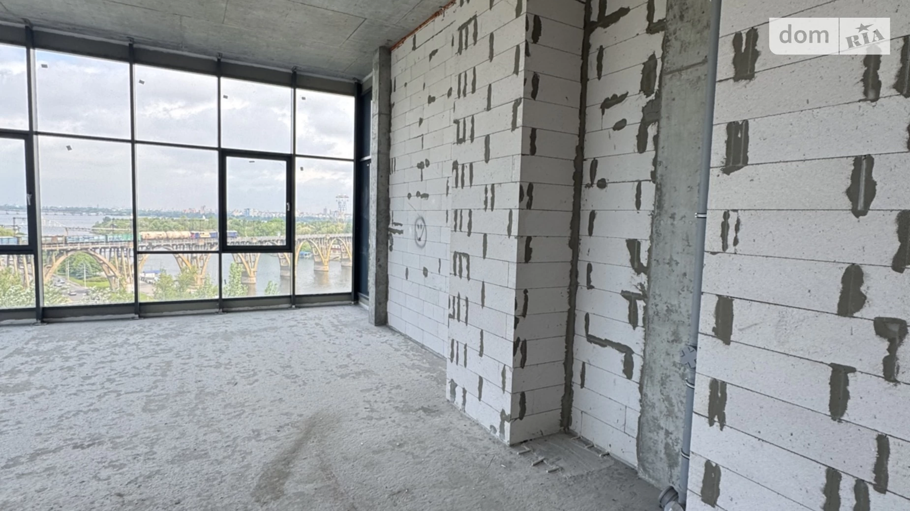 Продається 3-кімнатна квартира 80.5 кв. м у, цена: 144000 $ - фото 3