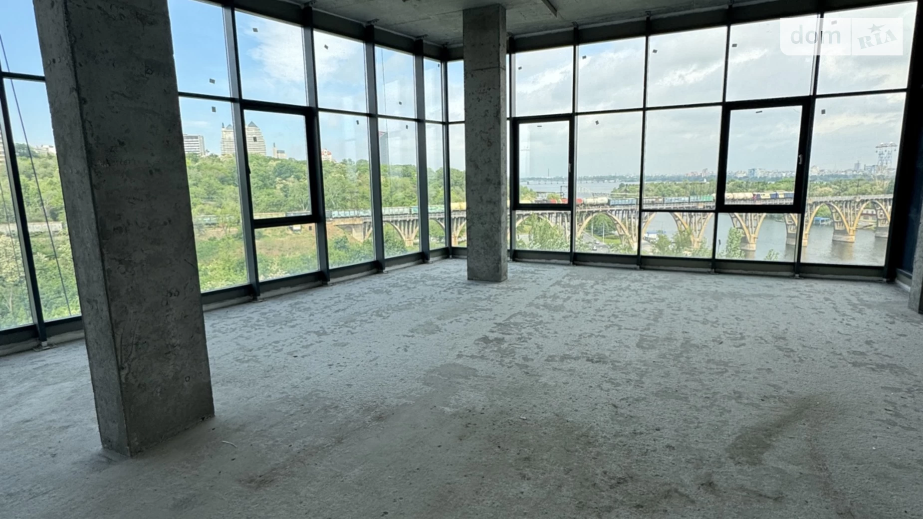 Продается 3-комнатная квартира 80.5 кв. м в, цена: 144000 $ - фото 4
