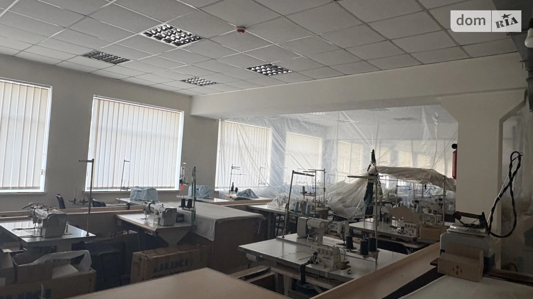 Сдается в аренду объект сферы услуг 500 кв. м в 3-этажном здании, цена: 50000 грн - фото 3