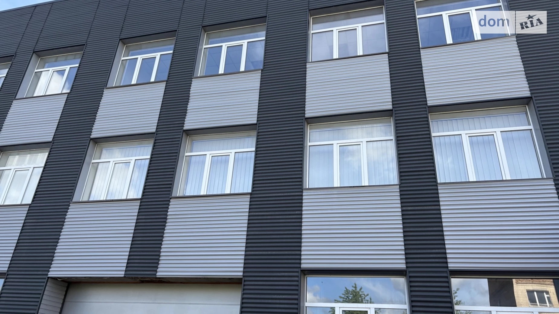 Сдается в аренду объект сферы услуг 500 кв. м в 3-этажном здании, цена: 50000 грн - фото 2