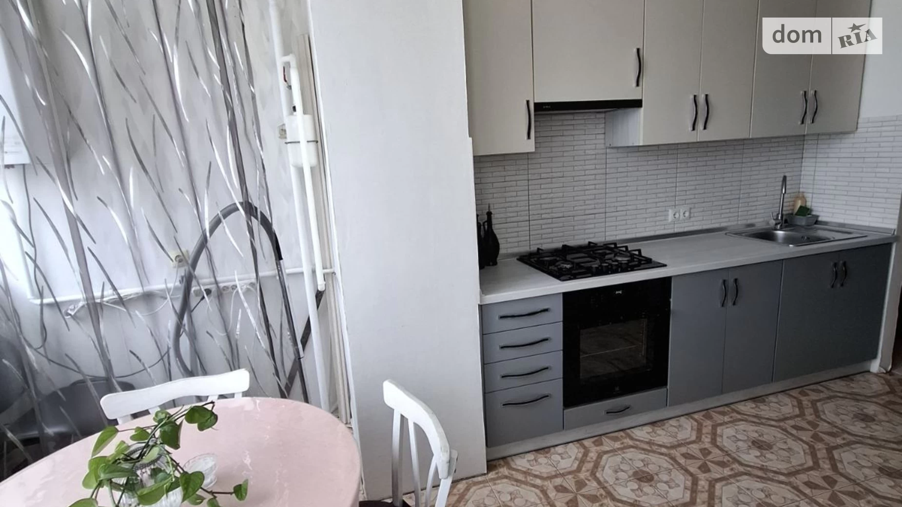 Продается 2-комнатная квартира 74.9 кв. м в Хмельницком, пер. Панаса Мирного - фото 3