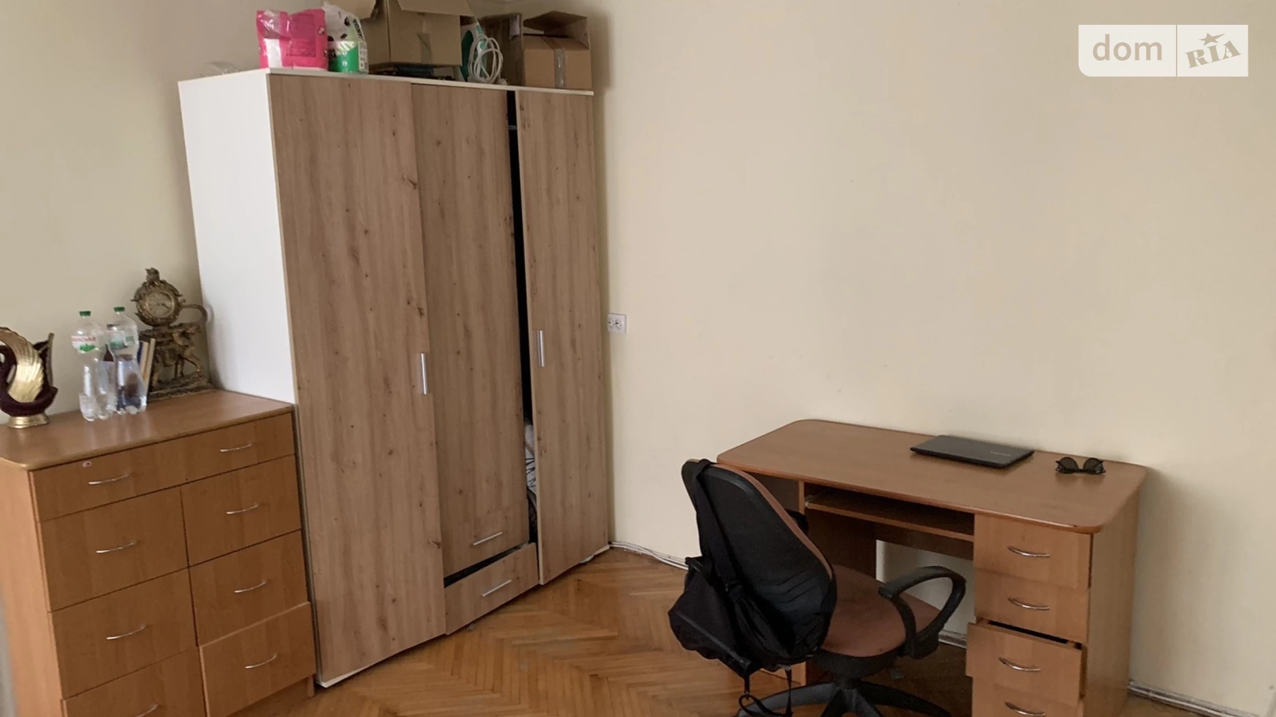 Продається 1-кімнатна квартира 31.5 кв. м у Івано-Франківську, цена: 39000 $ - фото 3