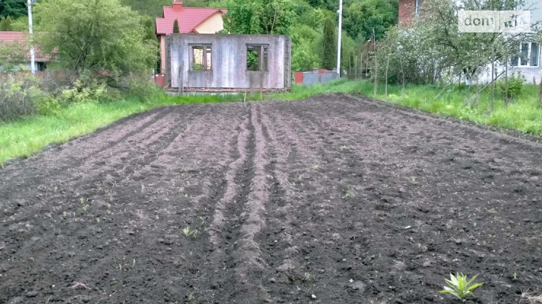 Продається земельна ділянка 7.18 соток у Тернопільській області, цена: 4200 $ - фото 3