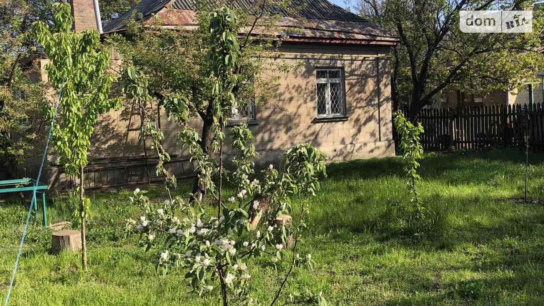 Продается одноэтажный дом 86 кв. м с бассейном, цена: 77000 $ - фото 2