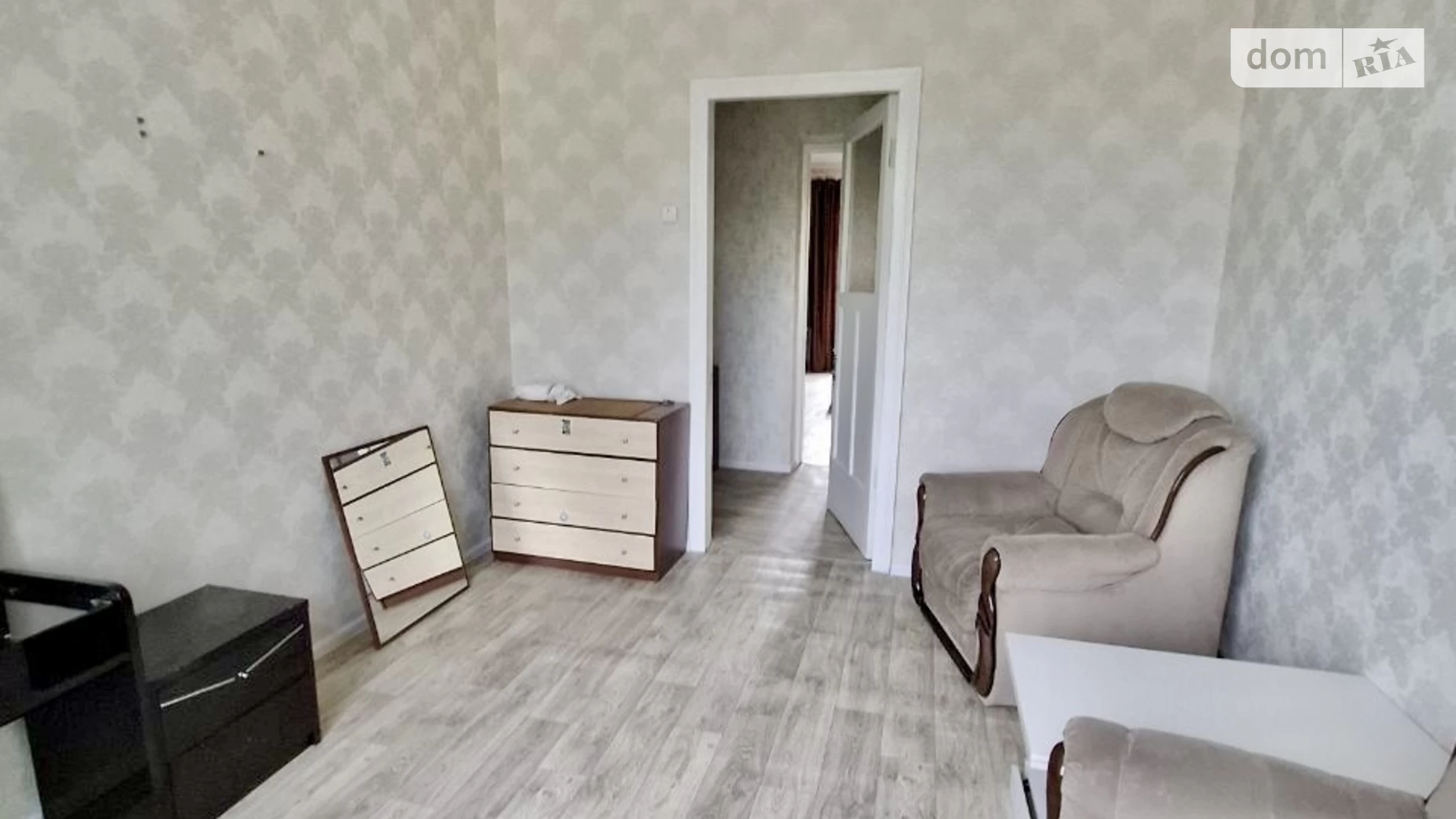 Здається в оренду 2-кімнатна квартира 55 кв. м у Дніпрі, вул. Незалежності(Титова), 2 - фото 3