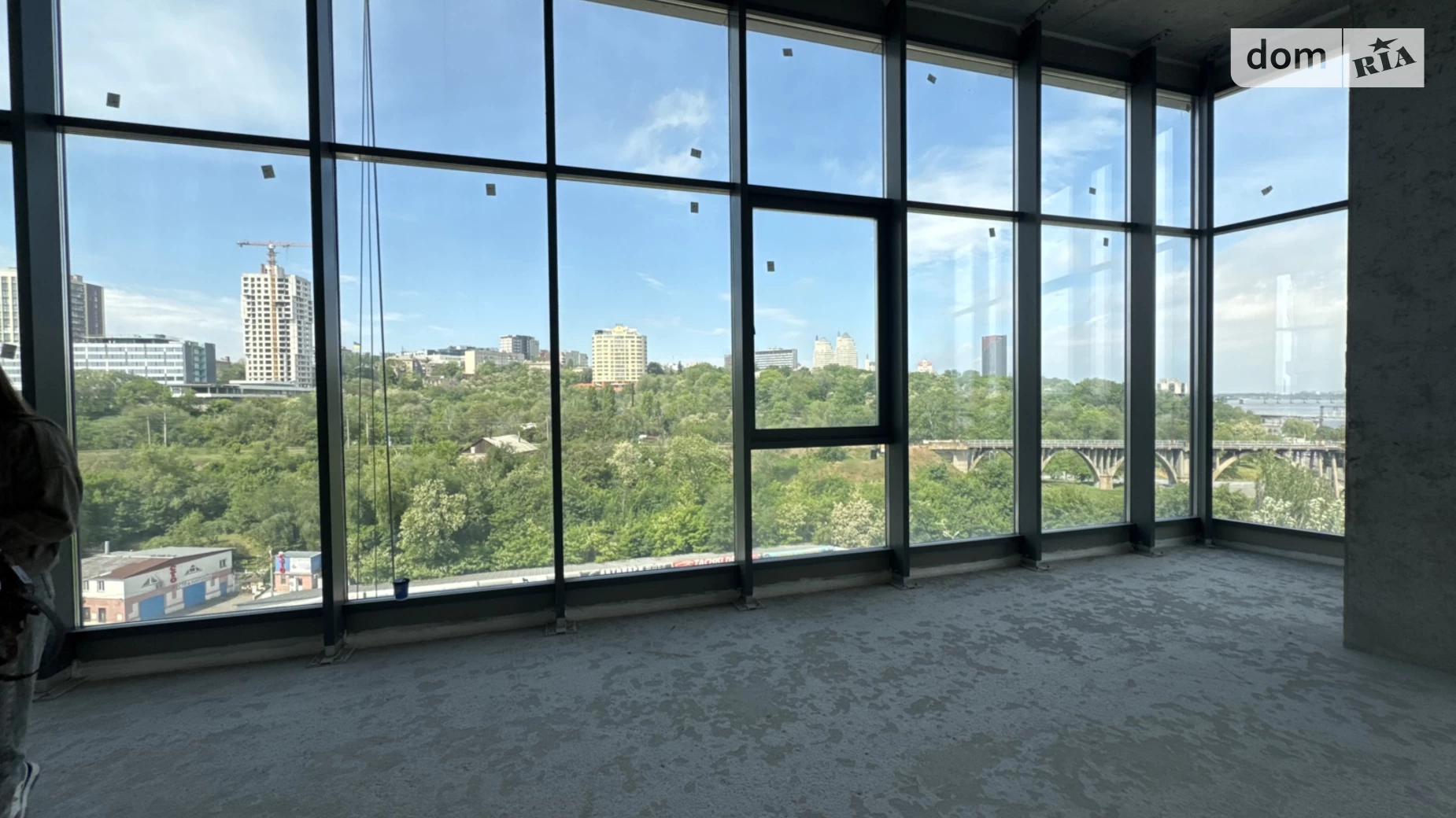 Продается 2-комнатная квартира 80 кв. м в Днепре, ул. Овражная, 15 - фото 4