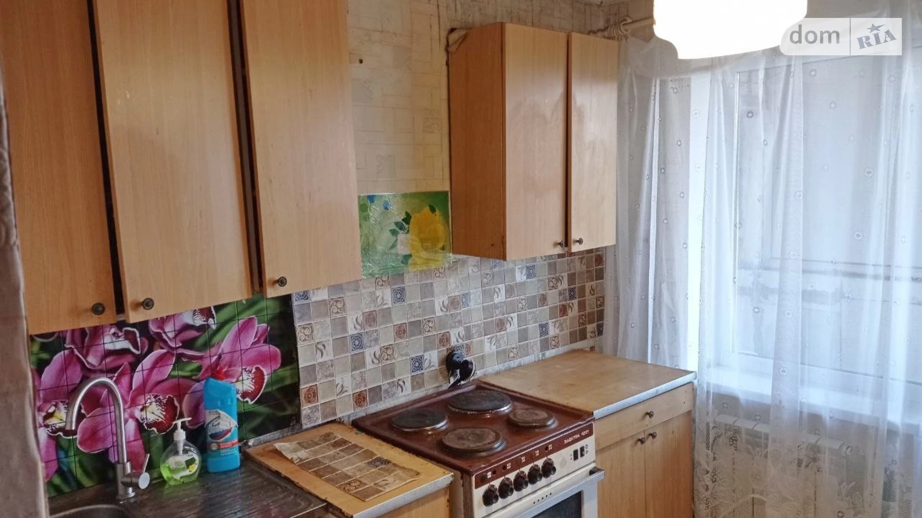 Продається 1-кімнатна квартира 40.6 кв. м у, цена: 23999 $ - фото 4