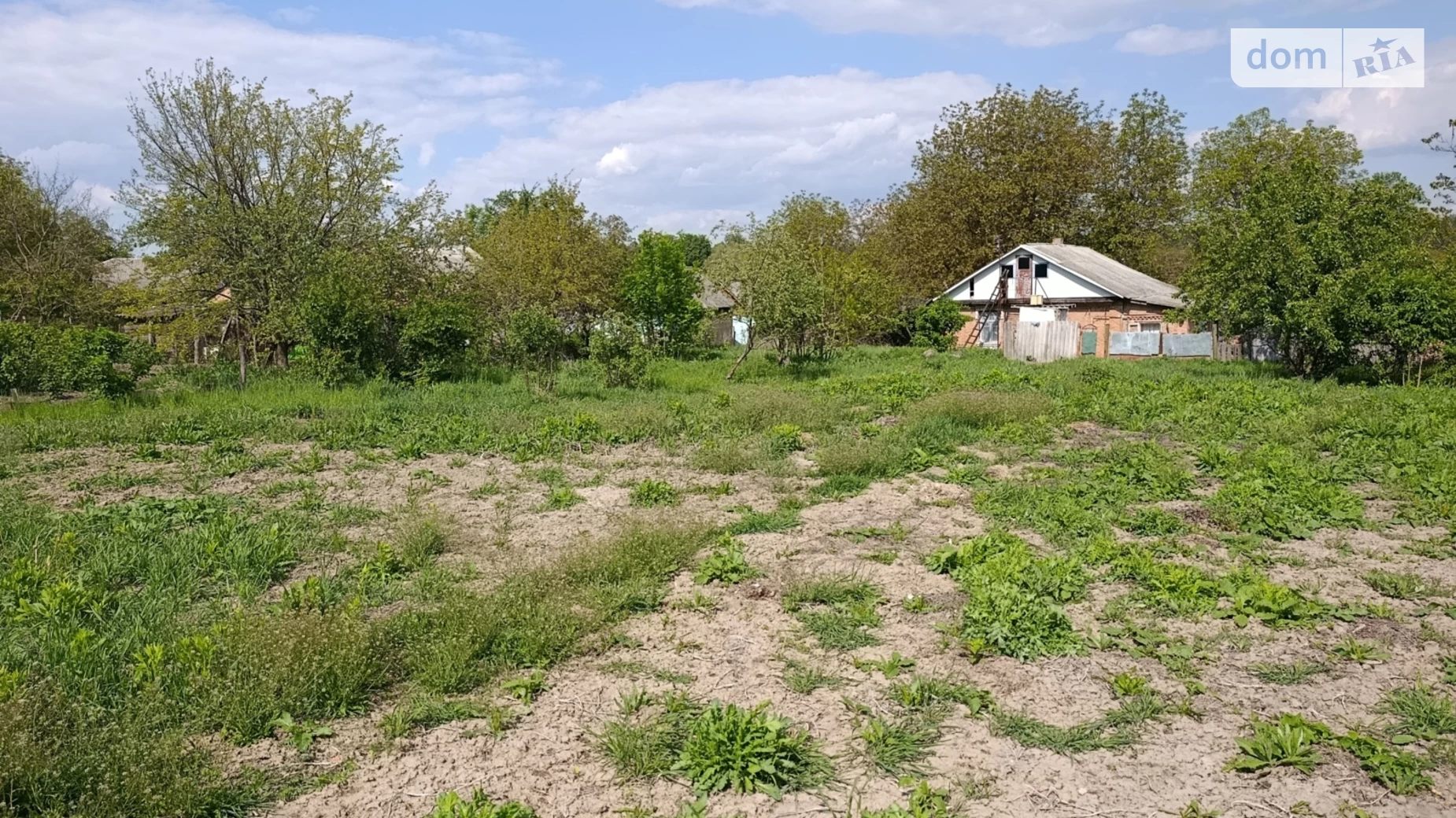 Продается одноэтажный дом 69.8 кв. м с мебелью, цена: 29000 $ - фото 4