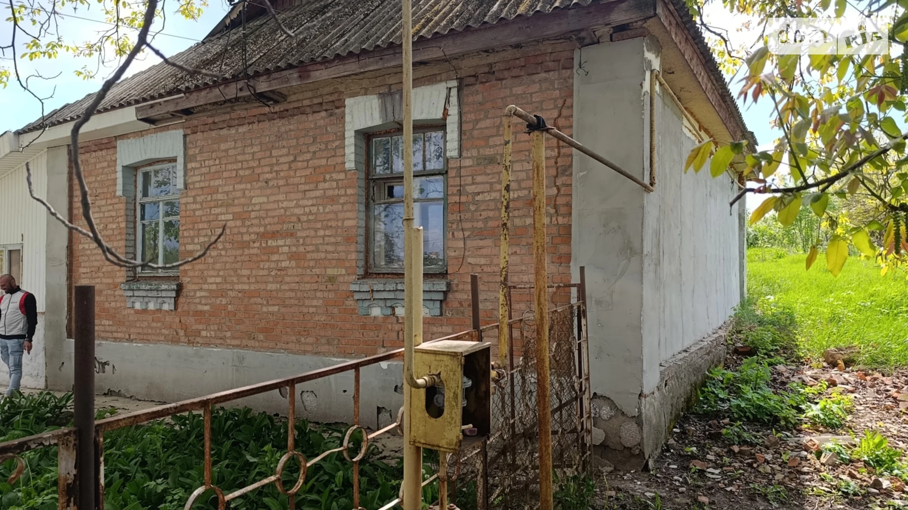 Продается одноэтажный дом 69.8 кв. м с мебелью, цена: 29000 $ - фото 3