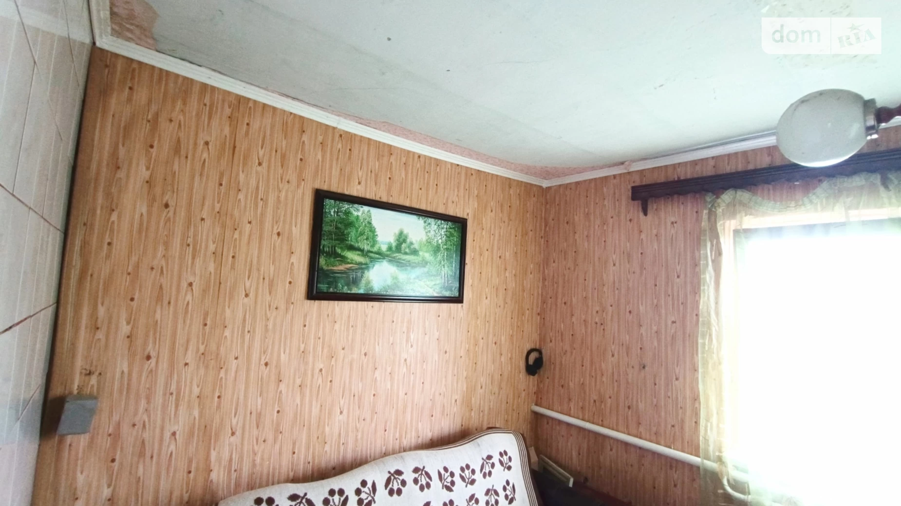 Продается одноэтажный дом 100 кв. м с мансардой, цена: 29000 $ - фото 4