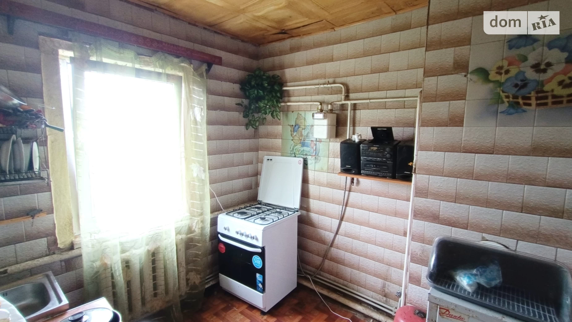 Продается одноэтажный дом 100 кв. м с мансардой, цена: 29000 $ - фото 5