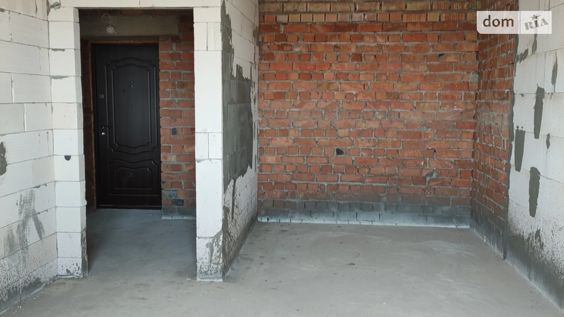 Продается 1-комнатная квартира 50 кв. м в Одессе, ул. Академика Сахарова, 16 - фото 4
