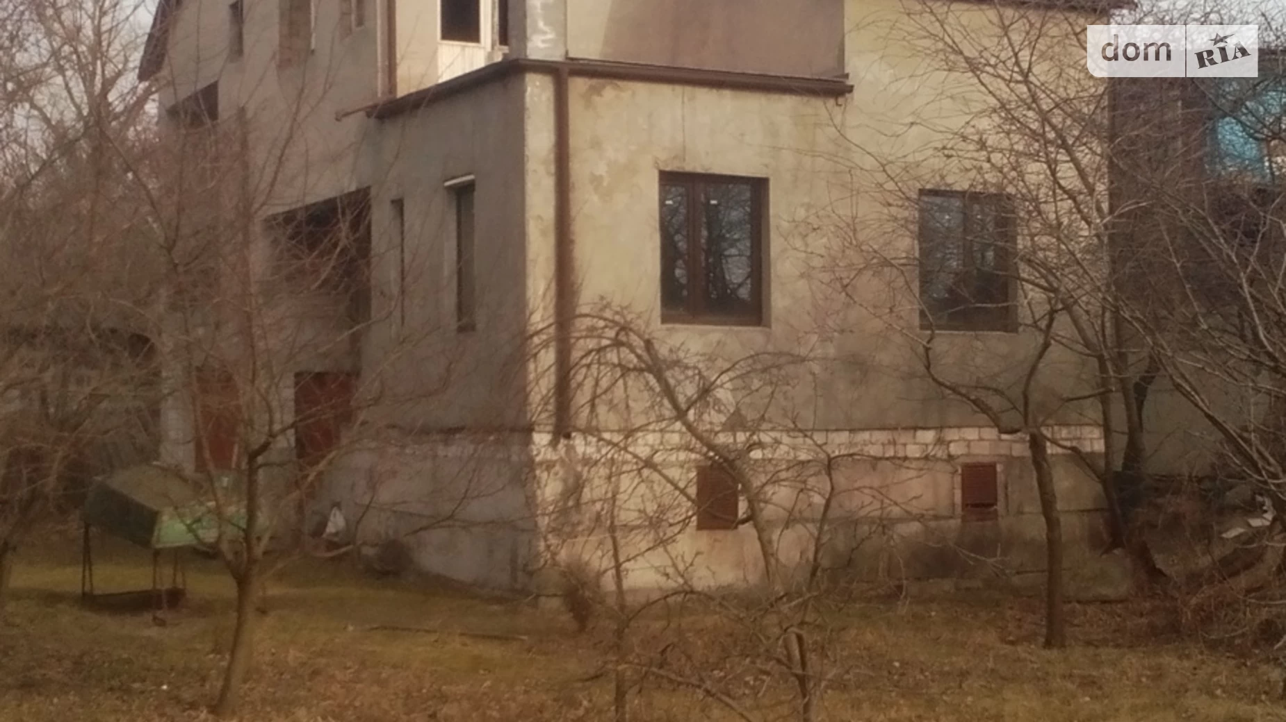 Продается дом на 3 этажа 180 кв. м с баней/сауной, цена: 150000 $ - фото 2