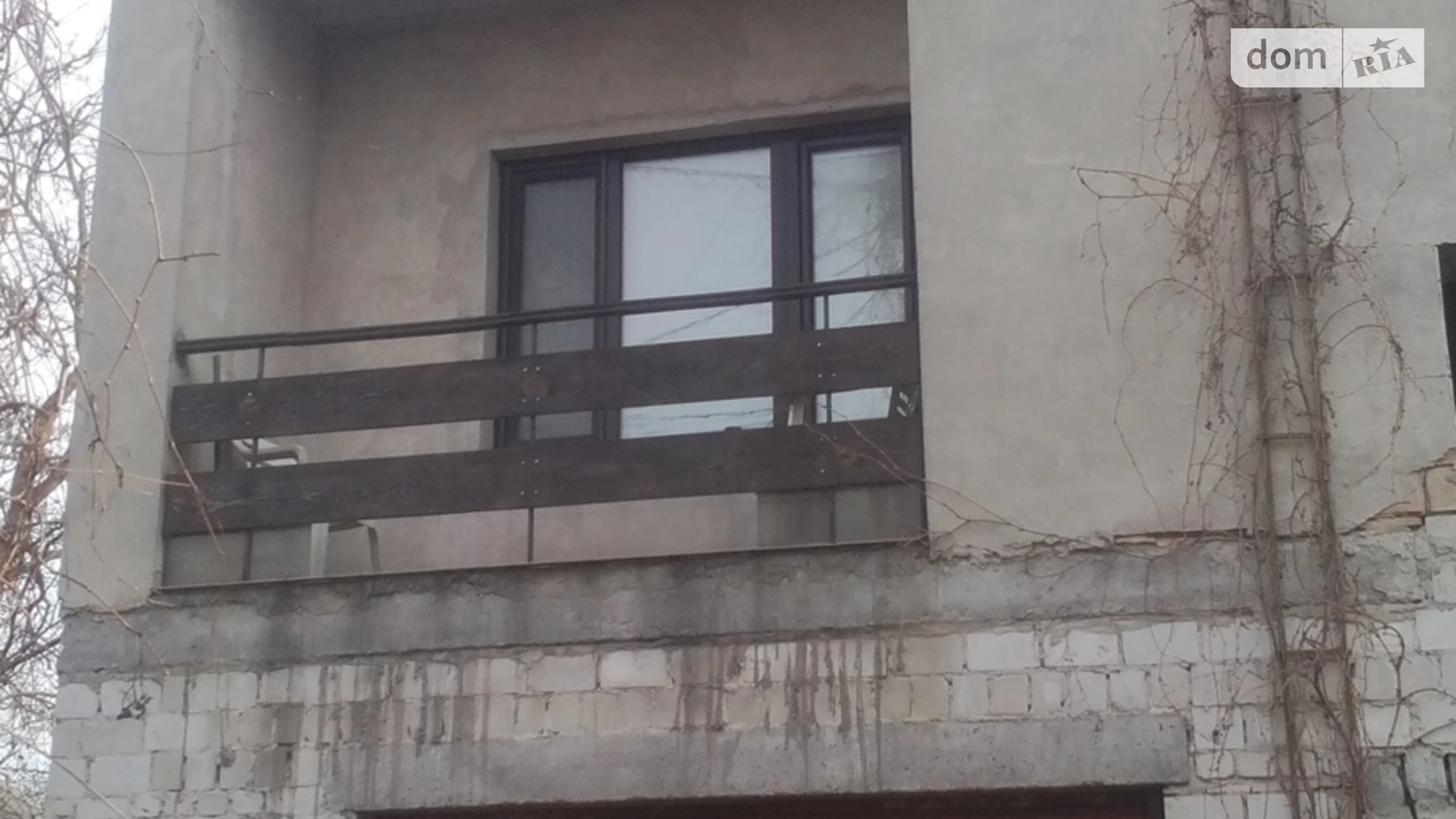 Продается дом на 3 этажа 180 кв. м с верандой, цена: 150000 $ - фото 3