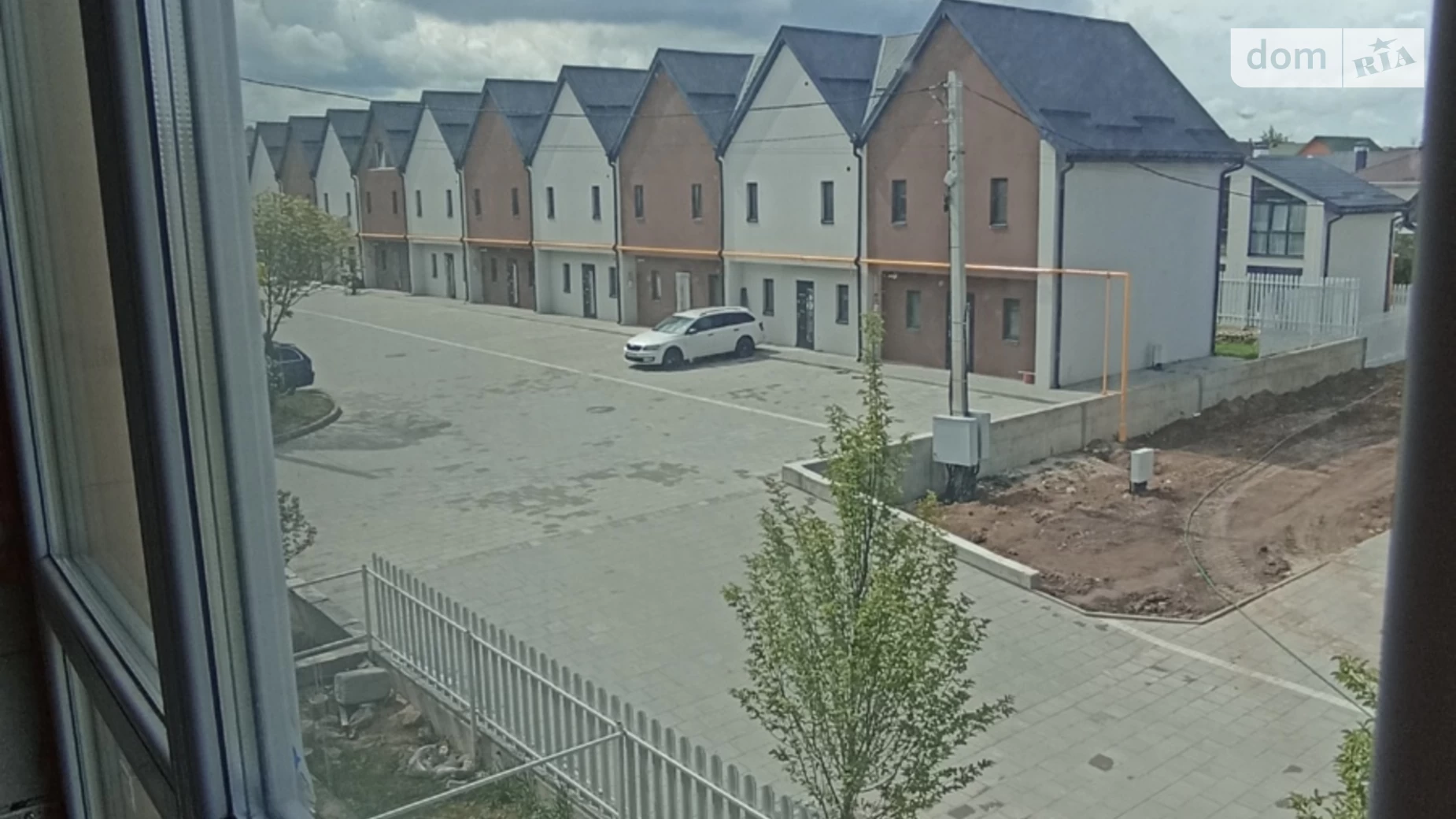 Продается 1-комнатная квартира 32 кв. м в Святопетровское, ул. Достоинства, 3 - фото 5