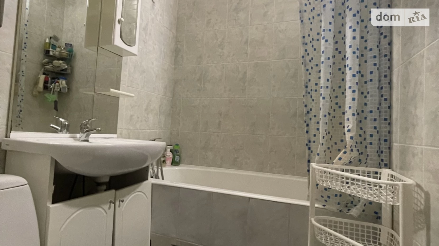 Продається 2-кімнатна квартира 50 кв. м у Києві, вул. Михайла Бойчука, 41 - фото 5