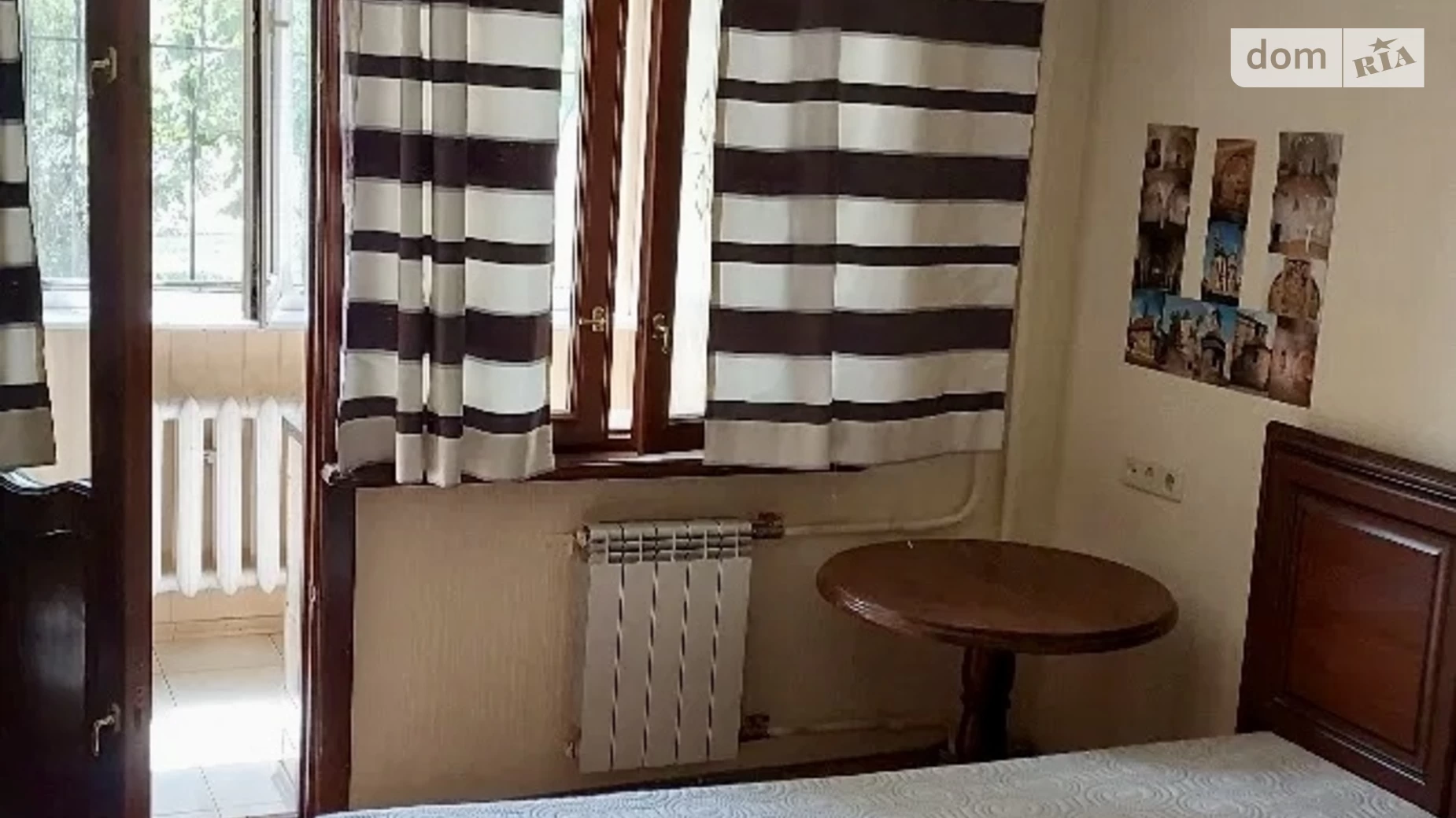 Здається в оренду 3-кімнатна квартира 65 кв. м у Києві, вул. Рональда Рейгана(Теодора Драйзера), 30 - фото 3