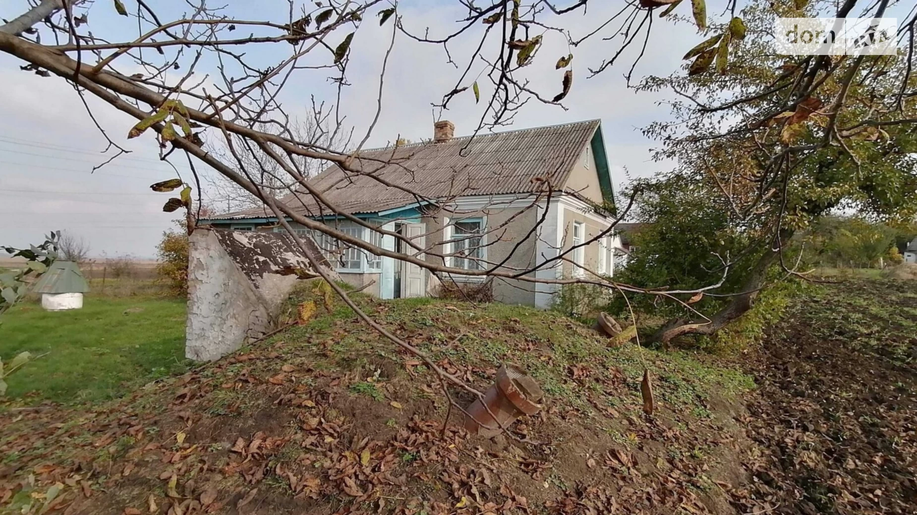 Продається одноповерховий будинок 75 кв. м з балконом, цена: 12999 $ - фото 3