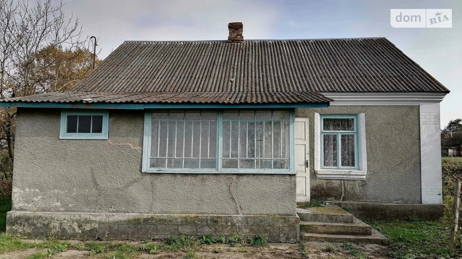 Продається одноповерховий будинок 75 кв. м з балконом, цена: 12999 $ - фото 2