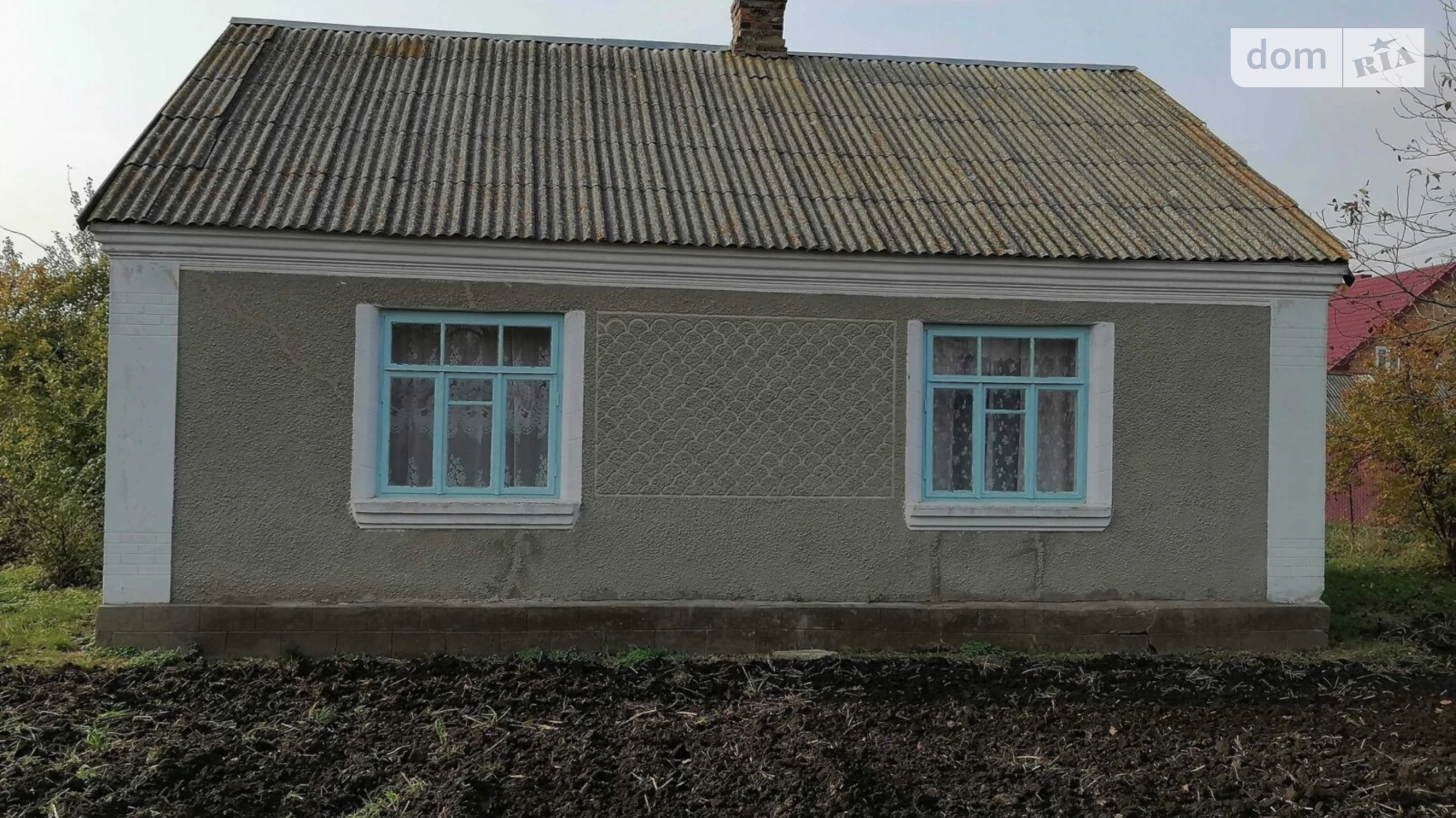 Продається одноповерховий будинок 75 кв. м з балконом, цена: 12999 $ - фото 5