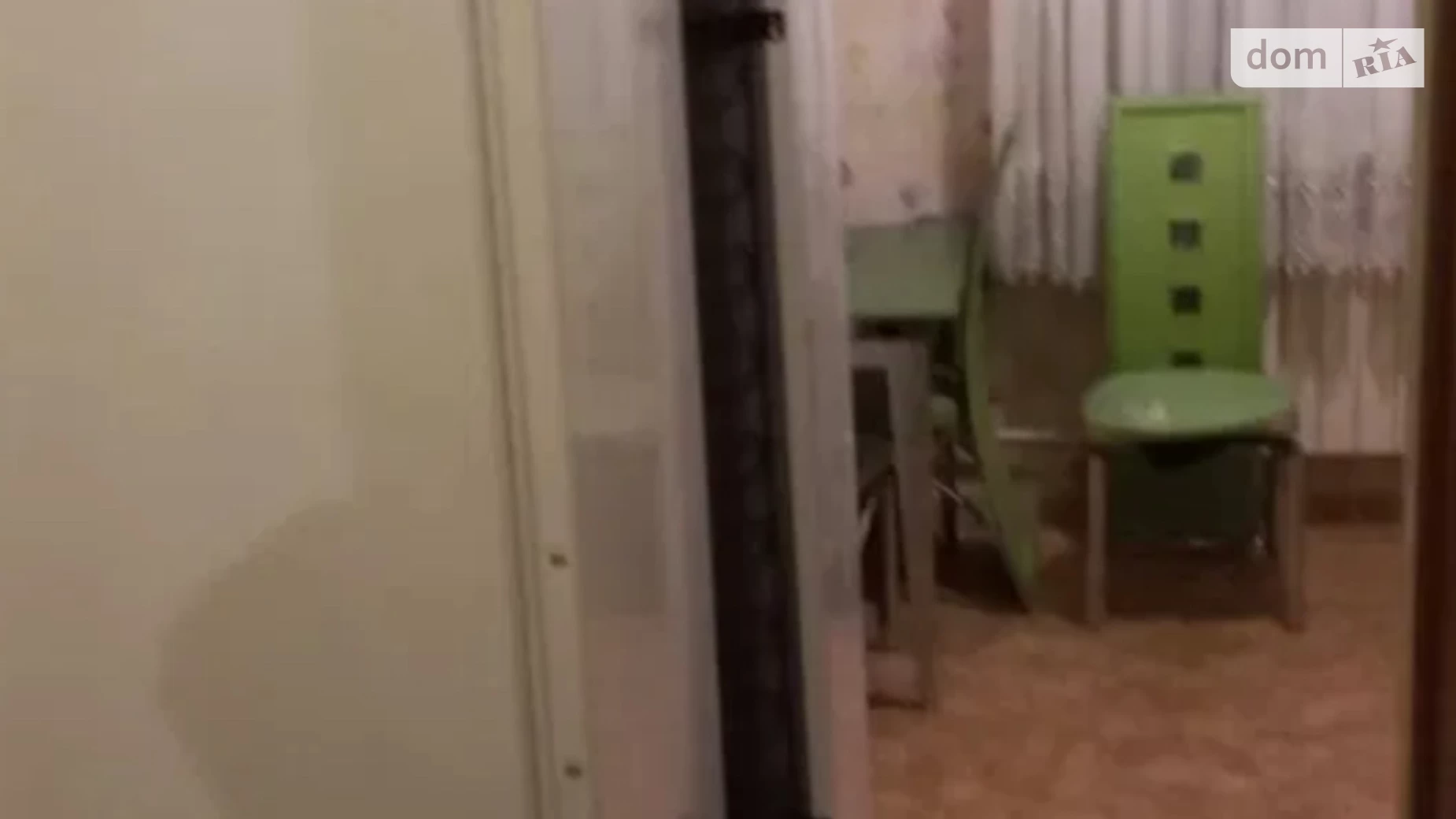 Здається в оренду 2-кімнатна квартира 65 кв. м у Києві, вул. Радунська, 42/10 - фото 5
