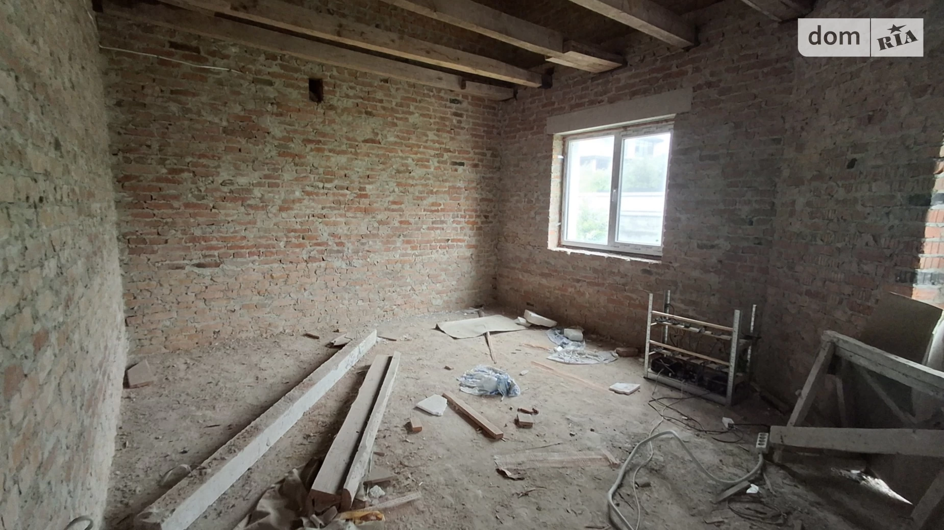 пер. Шухевича, 50 Байковцы ЖК Лищина, цена: 73000 $ - фото 2