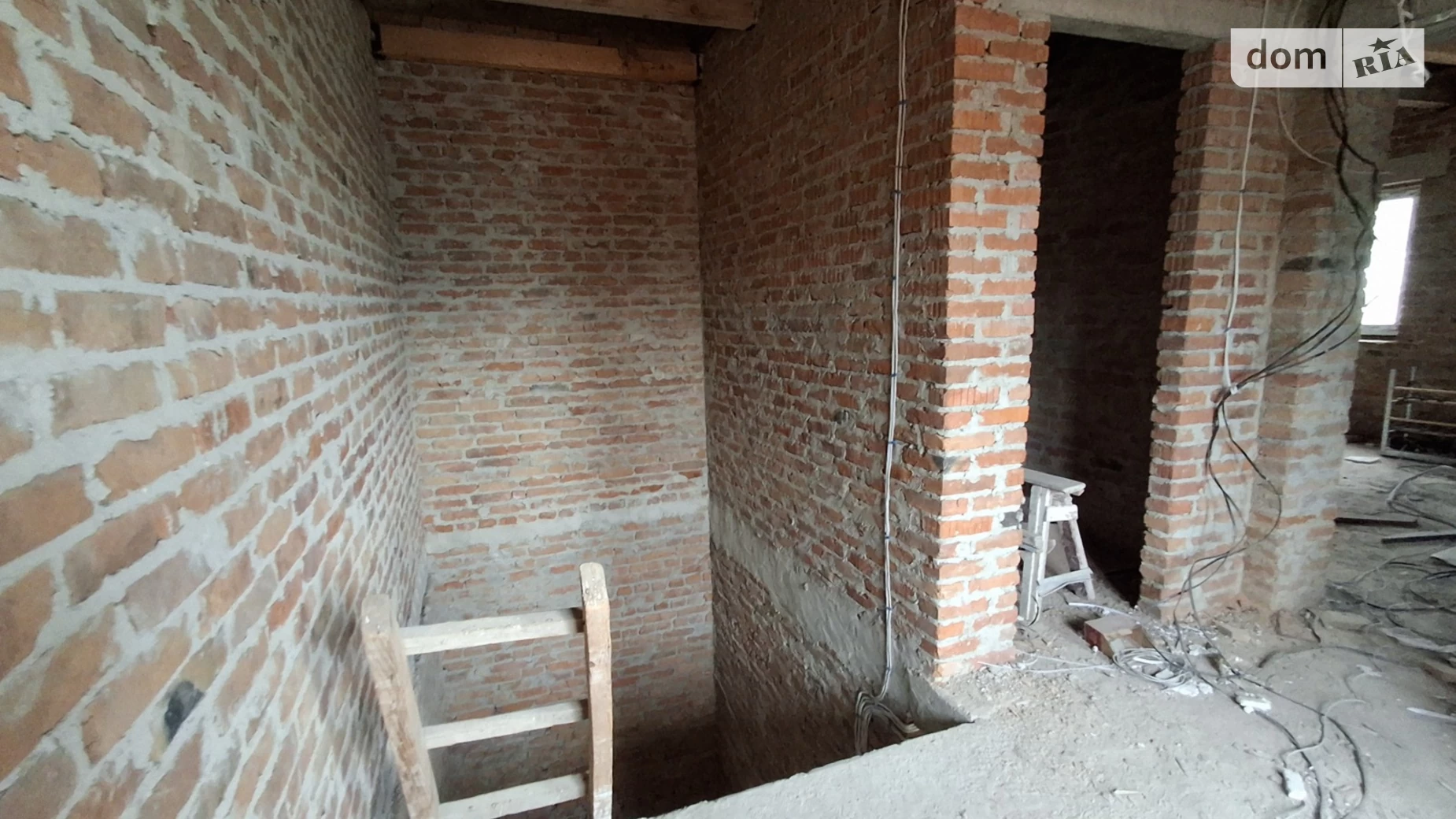 пер. Шухевича, 50 Байковцы ЖК Лищина, цена: 73000 $ - фото 2