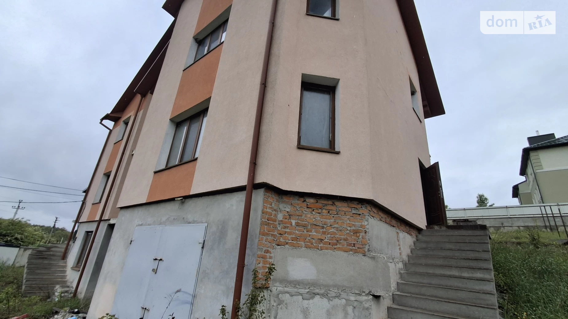 пров. Шухевича, 50 Байківці ЖК Ліщина, цена: 73000 $ - фото 5