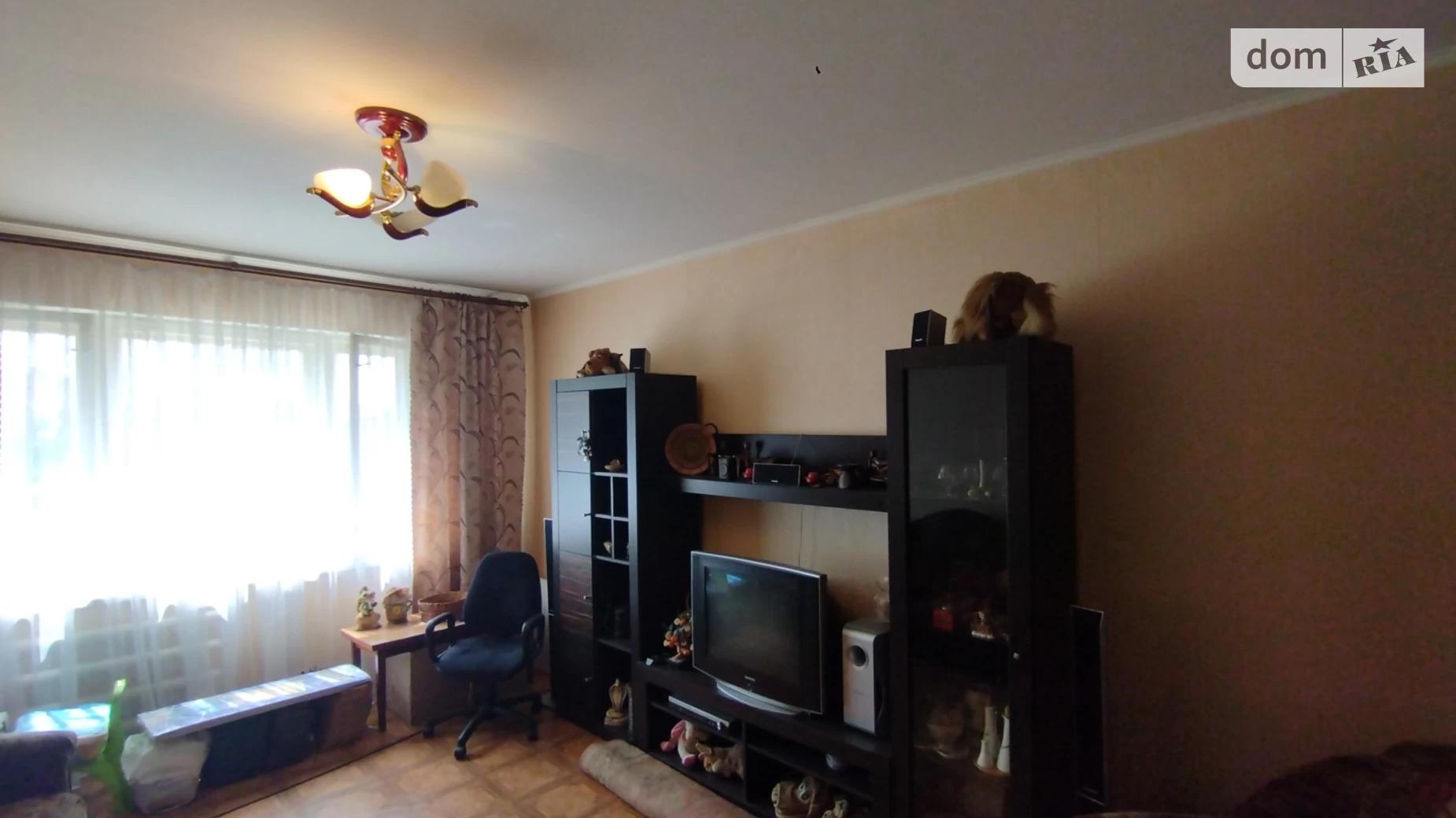 Продається 3-кімнатна квартира 62.82 кв. м у Сумах, вул. Харківська, 58А - фото 3