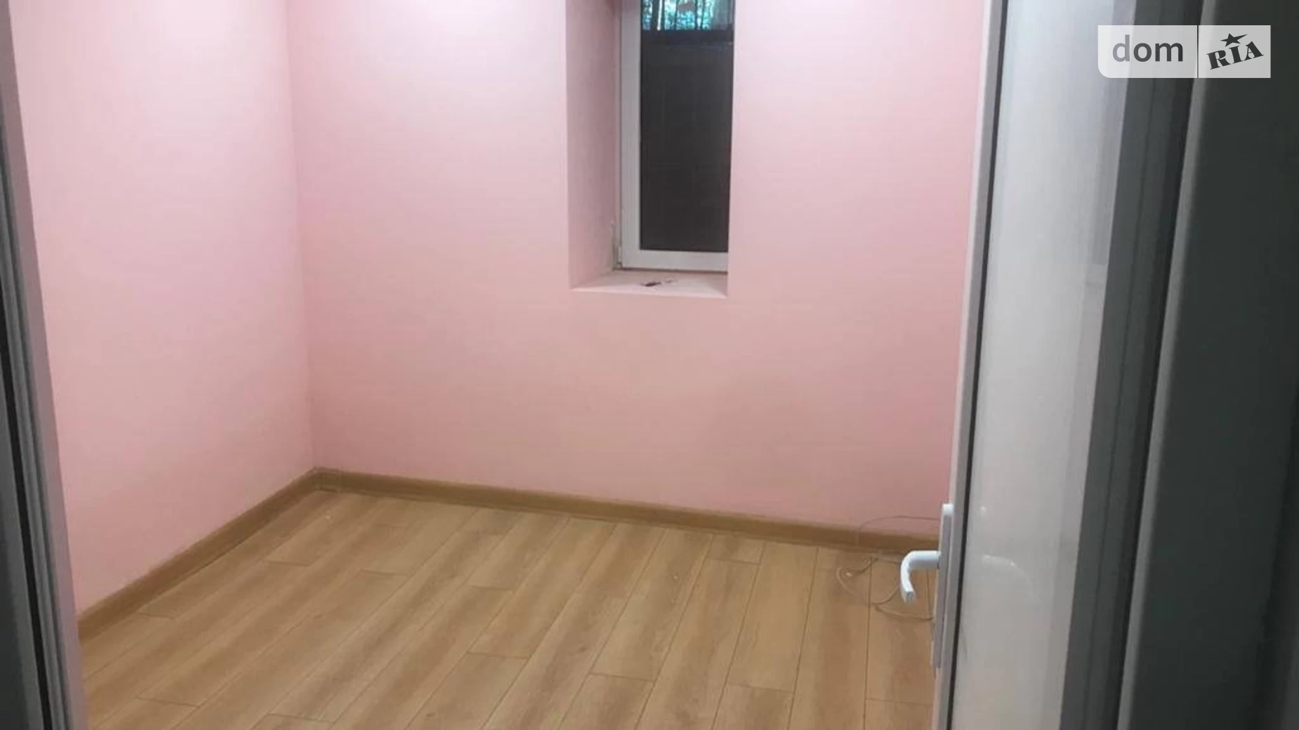 Сдается в аренду помещения свободного назначения 112.8 кв. м в 10-этажном здании, цена: 15000 грн - фото 5