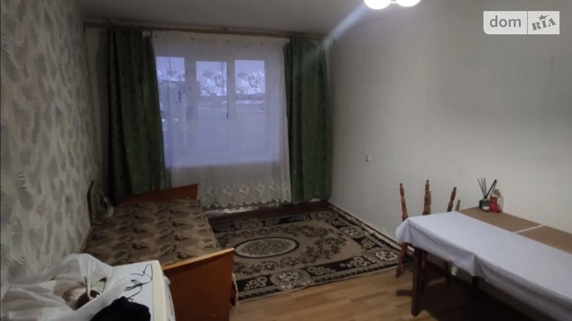 Здається в оренду кімната 18 кв. м у Вінниці, цена: 5000 грн - фото 3