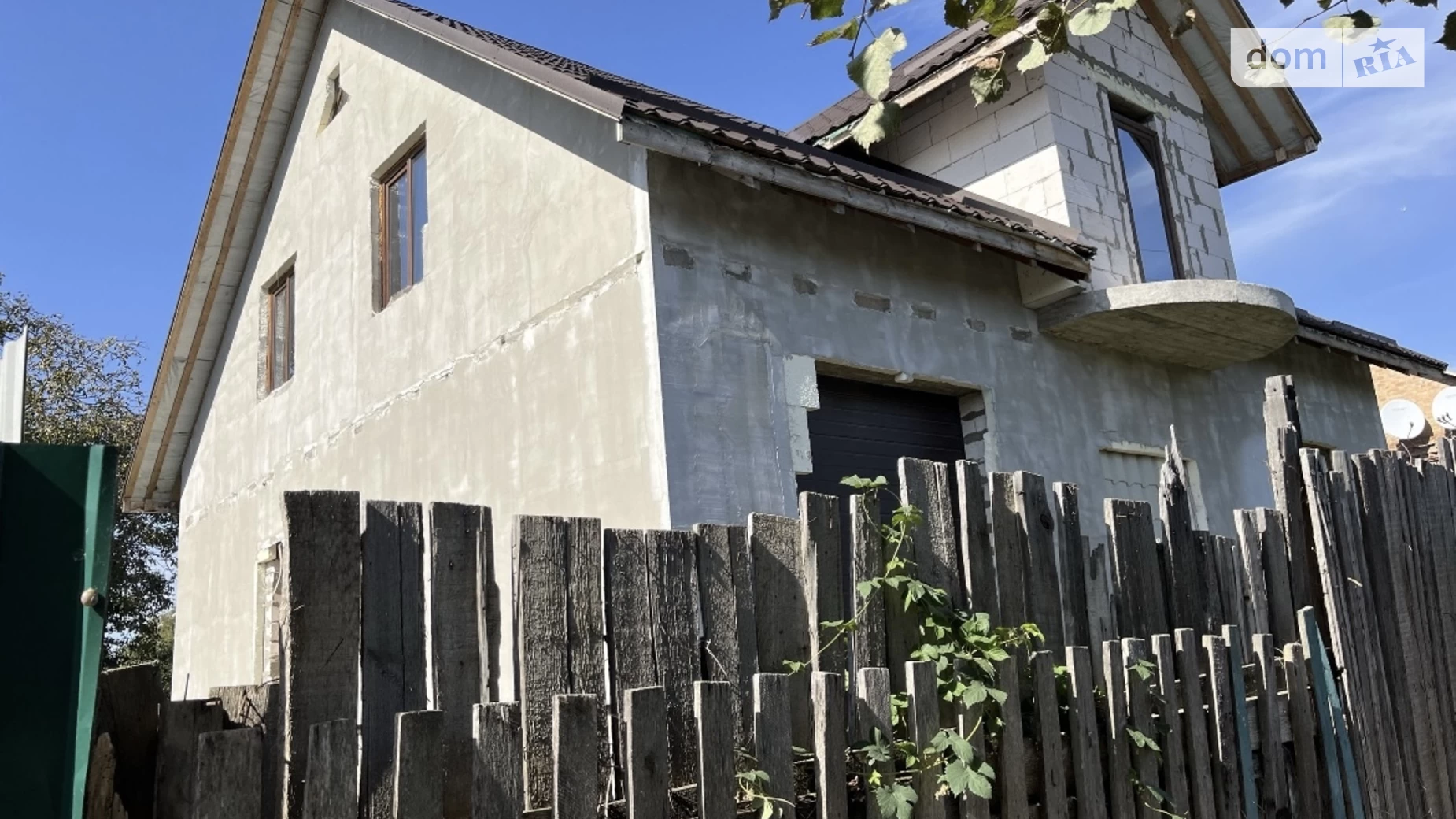 Продается дом на 2 этажа 239.37 кв. м с мебелью, цена: 69000 $ - фото 3