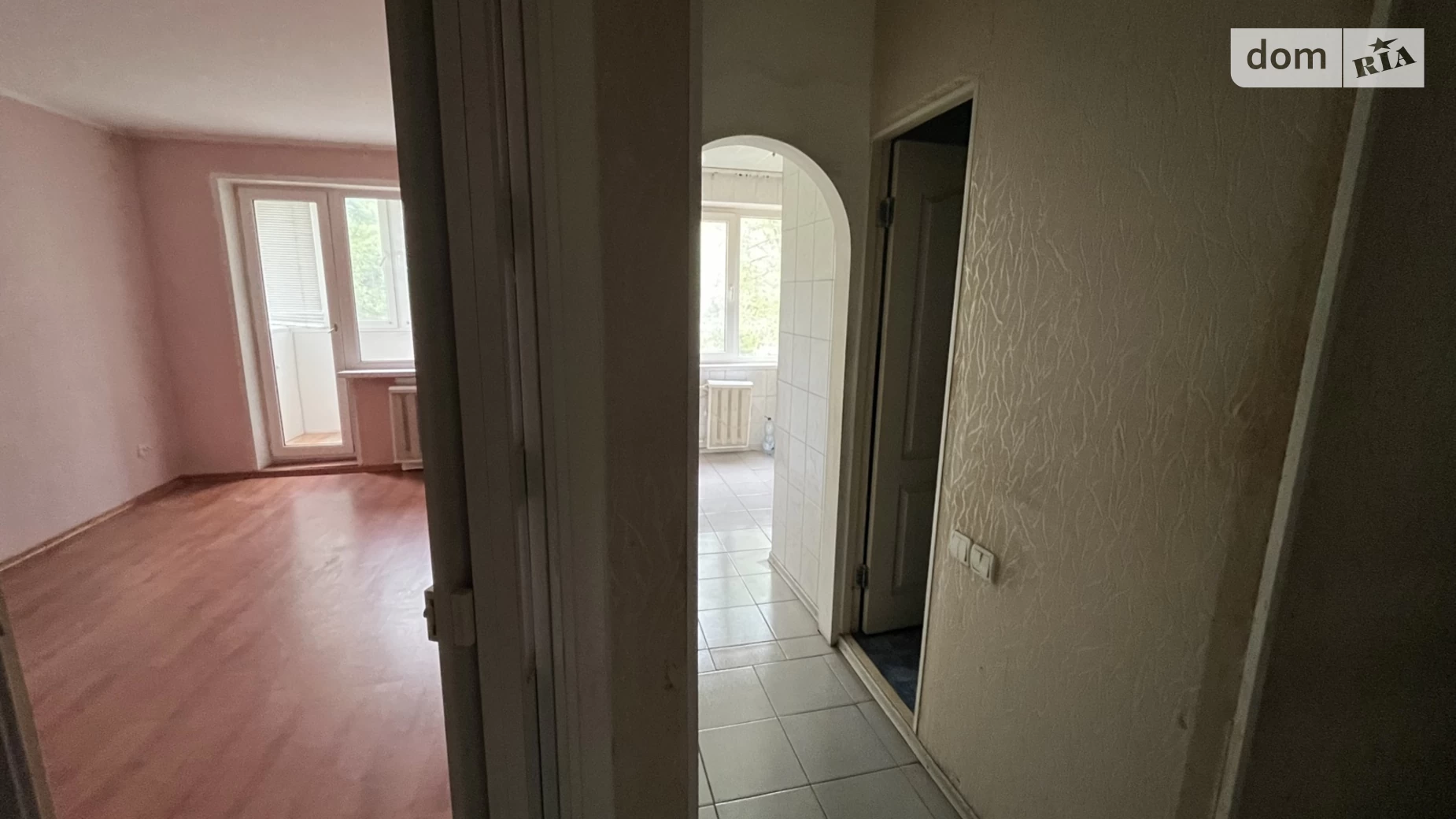 Продается 2-комнатная квартира 47.6 кв. м в Кривом Роге, ул. Алексея Ризниченко(Содружества), 32 - фото 3
