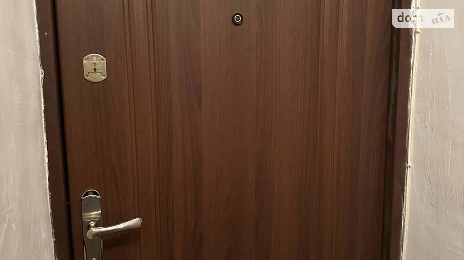 Продается 3-комнатная квартира 58 кв. м в Хмельницком, ул. Казацкая, 56/1 - фото 2