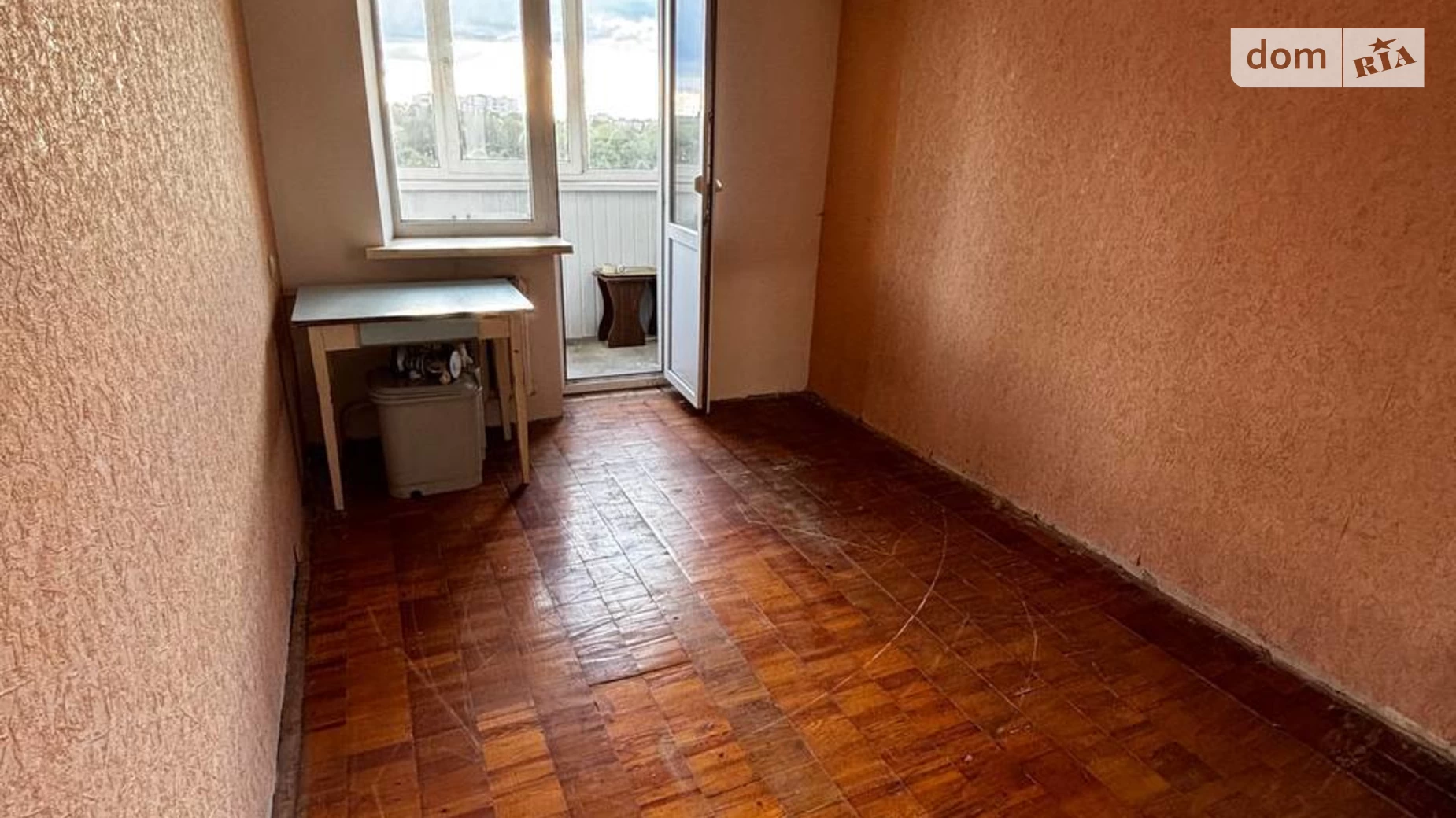 Продається 3-кімнатна квартира 71 кв. м у Хмельницькому, цена: 44000 $ - фото 2