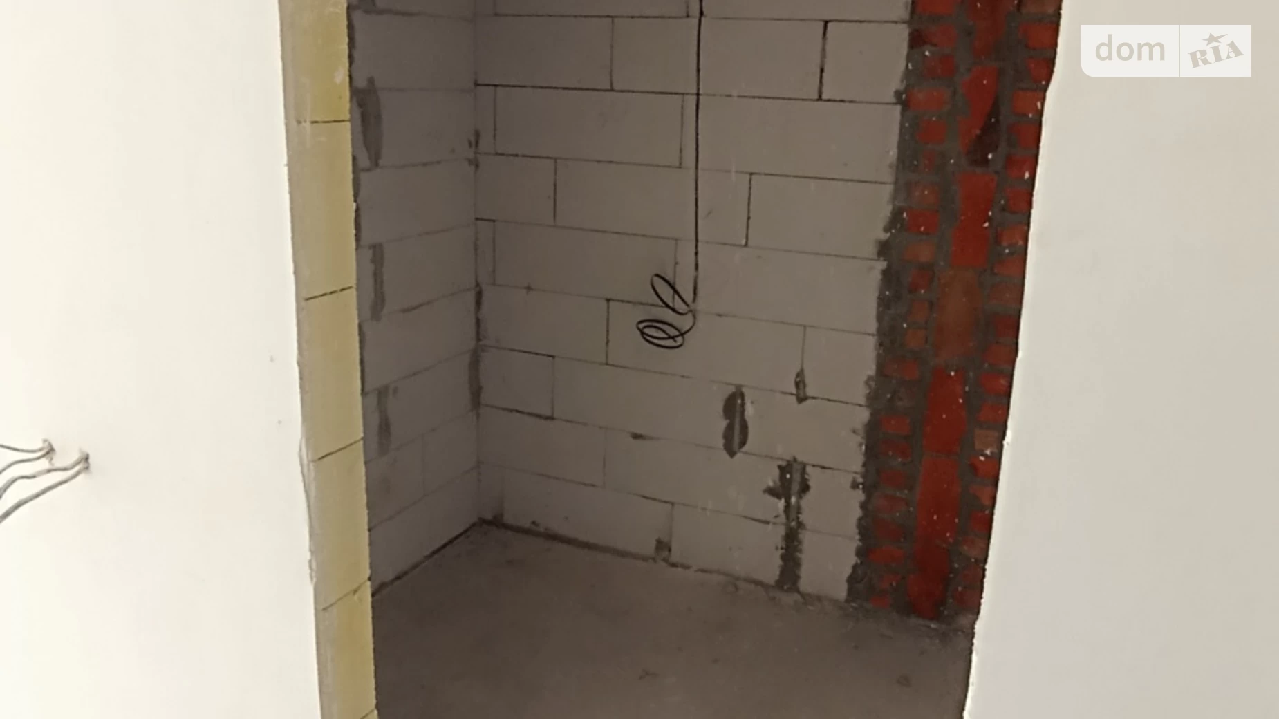 Продается 1-комнатная квартира 27 кв. м в Святопетровское, ул. Достоинства, 1 - фото 3