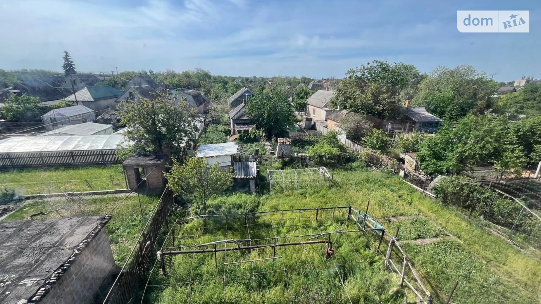 Продается дом на 2 этажа 140 кв. м с гаражом, цена: 38000 $ - фото 3