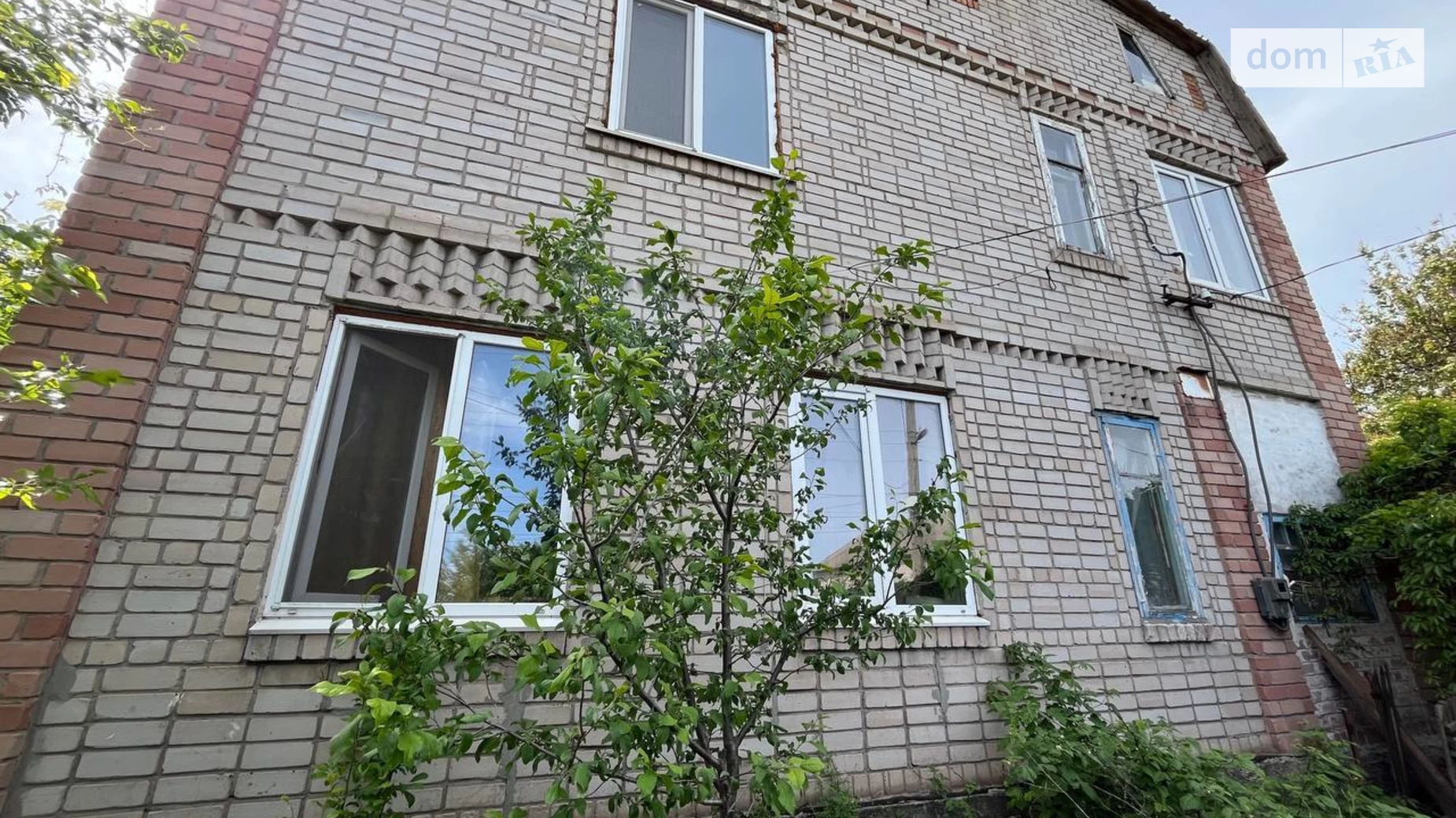 Продается дом на 2 этажа 140 кв. м с гаражом, цена: 38000 $ - фото 5