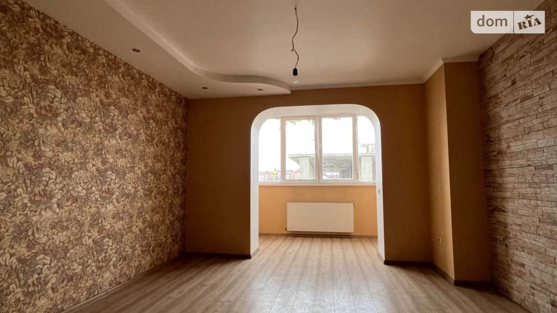 Продається 3-кімнатна квартира 135.9 кв. м у Івано-Франківську, вул. Галицька, 98 - фото 5