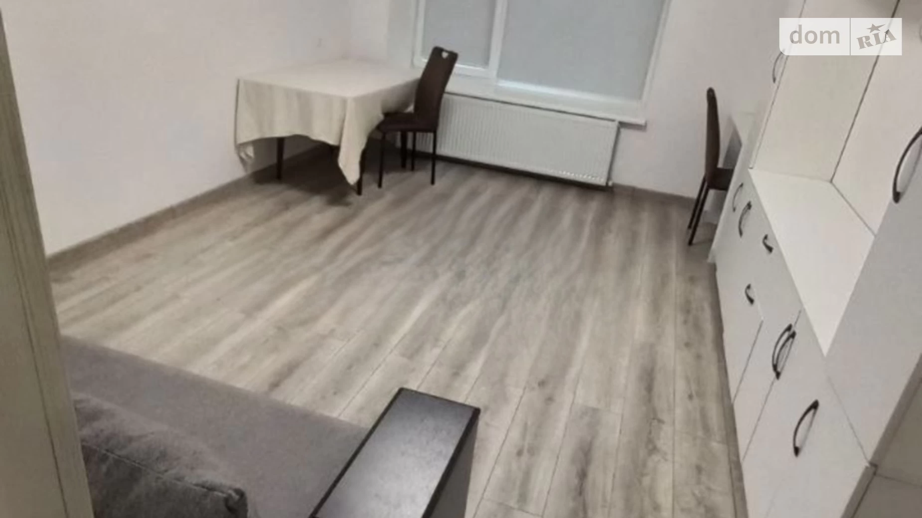 Сдается в аренду 2-комнатная квартира 56 кв. м в Хмельницком, ул. Подольская - фото 4